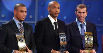 les joueur